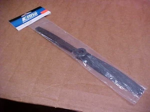 E-FLITE EFLP11070 = 11 X 7 PROPELLER (NEW) - Picture 1 of 2