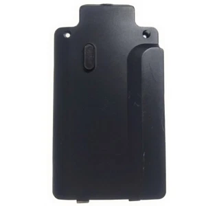 TAPA DISCO DURO PARA PORTATIL PACKARD BELL MIT-SABLE-G HDD SSD REPUESTO TRASERA - Bild 1 von 1