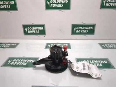 89 90 91 92 93 94 95 96 97 98 Saab SAAB 9000 bomba/motor de direção hidráulica - Imagem 1 de 4