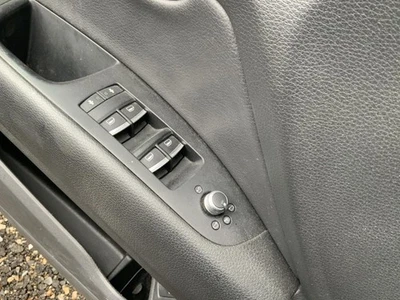 OEM Driver Front Door Switch Driver's Window Opt 4H5 Fits 11-15 AUDI Q7 1349414 - Image 1 of 4