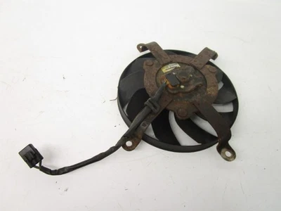 Двигатель лопастной вентилятора охлаждения 2010 10 Kawasaki Vulcan 1700 Nomad 59502-0040 - Изображение 1 из 4