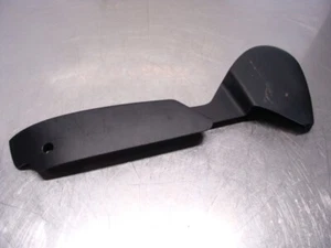 Panel de ajuste interior del asiento del pasajero delantero Mazda 6 Sport 14 15 16 17 - Imagen 1 de 3
