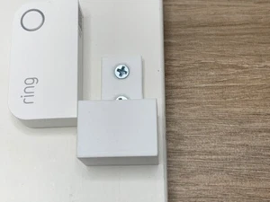 Outdoor Cover for Ring sensor Gen 2 - Picture 1 of 9