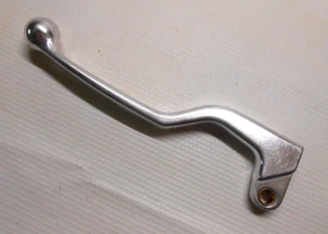 BikeMaster Clutch Lever 071280 Honda CRF150R CR125 CR250 CR500 MX Motocross (B3) - Bild 1 von 3