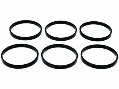 For 2011 BMW 1 Series M Intake Manifold Gasket Set Mahle 57744CP - Изображение 1 из 2