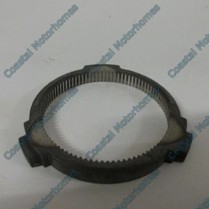 Fits Talbot Express Fiat Ducato Synchroniser For 3rd 4th 5th Gear J5 Citroen C25 - Picture 1 of 3