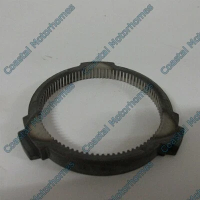 Fits Talbot Express Fiat Ducato Synchroniser For 3rd 4th 5th Gear J5 Citroen C25 - Image 1 of 3