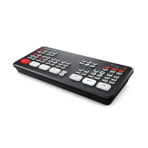 Scatola aperta Blackmagic ATEM SDI Pro ISO mai usata rivenditore autorizzato - Foto 1 di 3