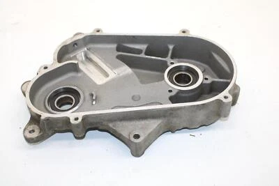 01 caixa de corrente Polaris Pro X 440 fabricante de equipamento original 5132906 SP169 - Imagem 1 de 4