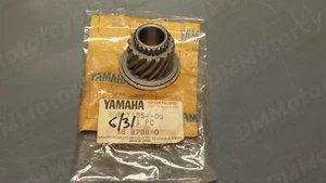 Yamaha genuine nos xs2 1972 xs650 1978-83 wheel starter pn 3wf-15524-00 - Picture 1 of 2