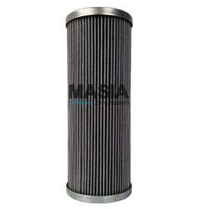 2250139-995 Sullair Ölfilter - passt in TS-20 Kompressoren (200 und 250 PS) - Bild 1 von 5
