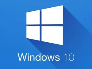 Win 10 Pro N Version Lizenz 32 Bit - 64 Bit - Bild 1 von 1
