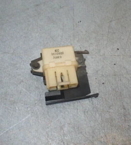 1984 1985 Corvette C4 Theft Deterrent Factory Relay GM 1616422 - Bild 1 von 1