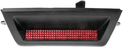 SE ADAPTA A CHRYSLER 300 2005-2007 TERCERA LUZ DE FRENO MONTAJE Foto 1 de 3