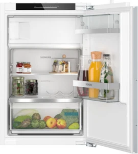 Siemens KI22LADD1 iQ500 Einbaukühlschrank 88 cm Ausstellungsstück - Bild 1 von 3