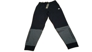 K-01789 Adidas DX 1956 SID pant FI, Herren Trainingshose, Gr.L, in schwarz NEU - Bild 1 von 2