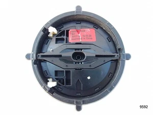 OEM MITSUBISHI Outlander III SPECCHIO VETRO MOTORE DRIVE sinistro senza MEMORIA 3 pin LH - Foto 1 di 9