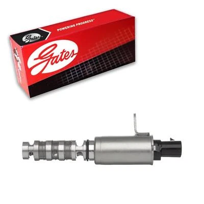 盖茨发动机 VVT 电磁阀进气(右)适用于 2012 - 2017 起亚索伦托 — 第 1/4 张图片