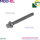 Bolt Kit Cylinder Head For Ford Transit/Platform/Chassis/Bus/Van Mondeo/Iii/Mk