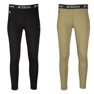 KLIM Women's Solstice -1.0 Pant Cooling Material - Picture 1 of 5