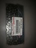 Suzuki 27101 67j01