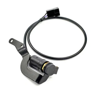 Triumph Bonneville T100 & T120 Modelle Aux Steckschlüsselsatz, Cockpit - A9820115 - Bild 1 von 1