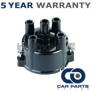 Tapa de distribuidor CPO para Rover 25 200 100/Metro 400 mg mg tf mgf mg zr - Imagen 1 de 2
