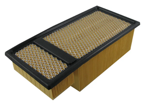 Filtro de aire del motor para Ford F-350 Super Duty 2011-2016 con 6,7 L 8 cilindros V Foto 1 de 1
