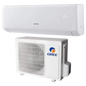 Gree Bora 7.1kW Split System Reverse Cycle Inverter WiFi Air Conditioner 6yr Wty - Picture 1 of 4