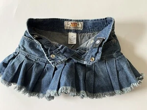 Skort - Picture 1 of 8