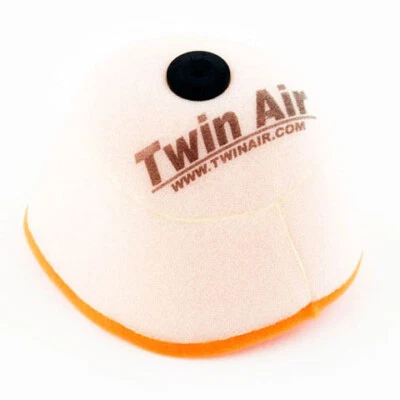 FILTRO DE AIRE TWIN AIR TM 158072 Foto 1 de 2