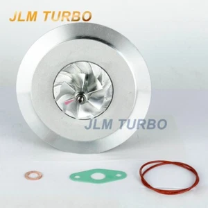Turbo CHRA mfs GT2556V cartridge for Land Rover Range Rover 2.9 TDI 712541-0003 - Picture 1 of 14