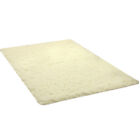 1/2/3 Living Room Bedroom Carpet Anti-Skid Shaggy Area Rug Floor Mat Water