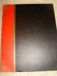 Europa in Farbe von Editors of Holiday - 1957 - Bild 1 von 2