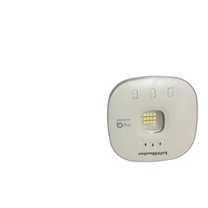 ✨ Chamberlain MyQ Wireless Smart Garage Hub( open box item (335)   no ac adapter - Picture 1 of 2