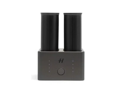 Hasselblad Battery Charging Hub - Image 1 of 2
