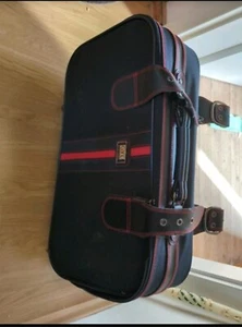 Koffer - Bild 1 von 1