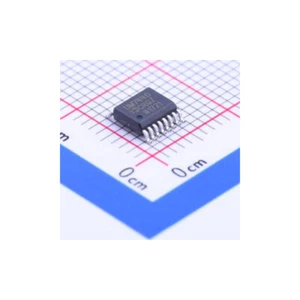 1pcs ADUM7440CRQZ QSOP-16-150mil - Foto 1 di 2