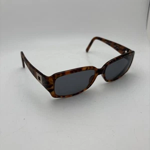 Kirkland Signature KS Calabria #459395 ¡MARCOS DE GAFAS DE SOL TORTUGA SOLO 57-15-130! - Imagen 1 de 8