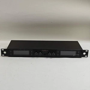 Phenyx Pro PTU-5000 Wireless Microphone System - Picture 1 of 6