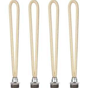 1X(Oil Lamp Wick Replacement Air Tightly Control Catalytic Burner Lamps4564 - Picture 1 of 7