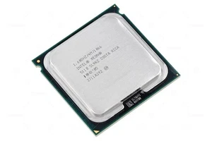 SL9RZ INTEL XEON 5110 1.60GHZ 2-CORE 4MB L2 CACHE 65W LGA771 - Bild 1 von 7
