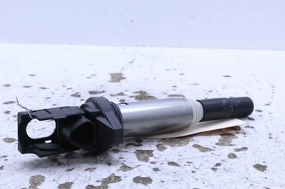 Bobina de encendido BMW 135i 335i 535i X3 X5 X6 N55 12137594596 OEM usada Foto 1 de 4
