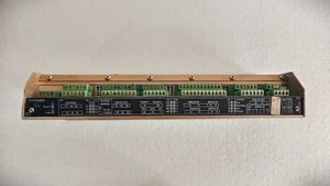 Kongsberg c1 / C1 controlador de segmento de proceso dual - Imagen 1 de 8