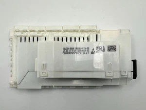 Bosch Siemens Neff etc. Módulo de potencia electrónica 9000727477 EPG60614 AI 2.1 - Imagen 1 de 5