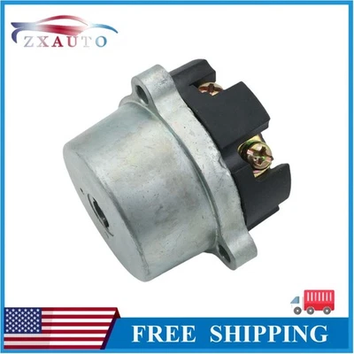 Interruptor de arranque de encendido 220SE para Mercedes-Benz 1960-65 220S 1958-65 A0004620693 Foto 1 de 4