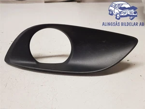ORIGINAL Nebelscheinwerfer vorne TOYOTA YARIS/VITZ (_P9_) 2010 - Bild 1 von 3