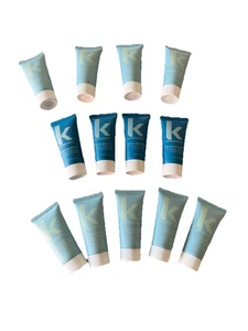 Lot Of 13 Travel Kevin Murphy Repair Me Rinse Wash, Shampoo, Conditioner 1 oz Ea - Picture 1 of 6