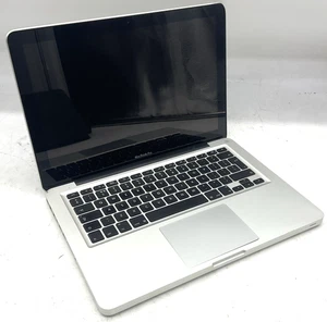 Apple MacBook Pro A1278 For Parts or Not Working - Picture 1 of 7