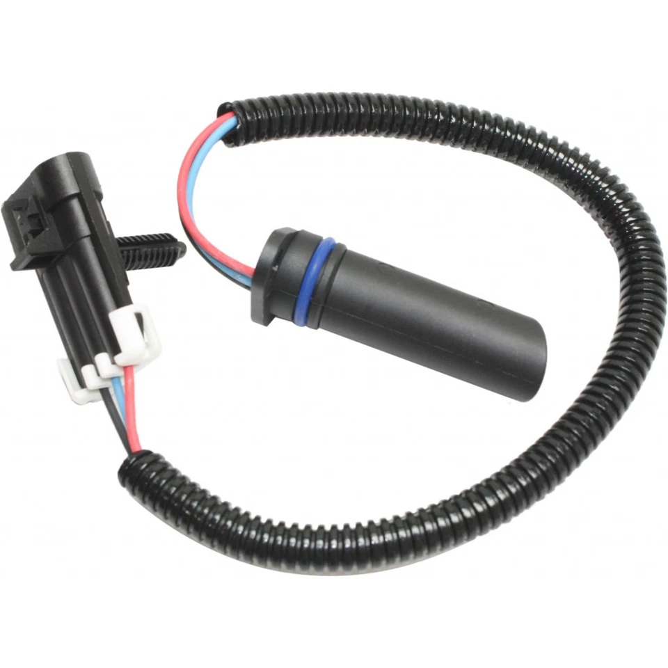 For Pontiac Grand Am/Grand Prix Camshaft Position Sensor 2000-2002 Blade Type - Image 1 of 4